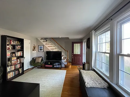 2 W Summerfield Ave Photo 1