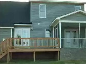 1st image of 142 Wind Brook Ct #142