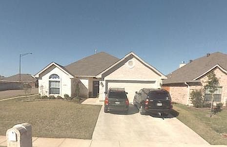 1st image of 2226 Carlisle Ct