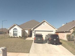 2226 Carlisle Ct, College Station, TX 77845