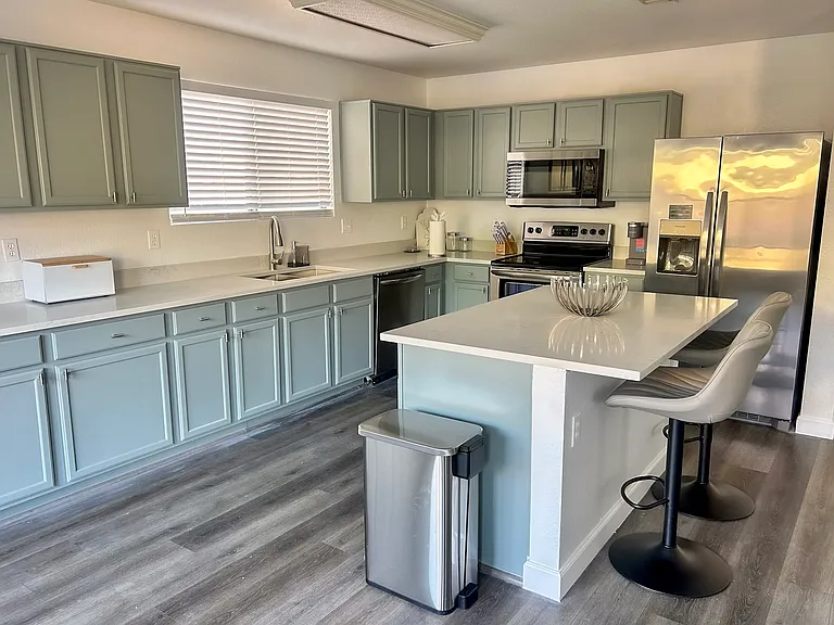 7500 E Deer Valley Rd #7 — Photo 9