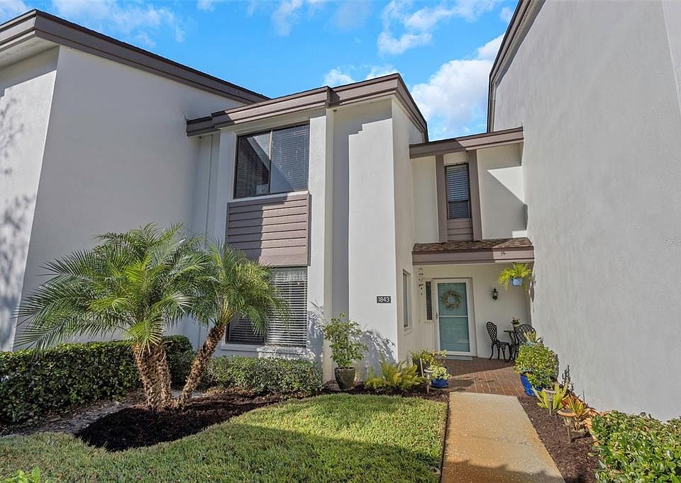 1st image of 1843 LAKE CYPRESS DRIVE