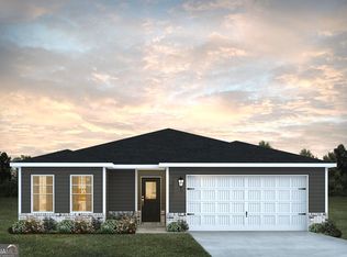 256 Harris Walk #56, West Point, GA 31833
