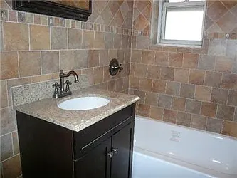 Rented by Akam Sales and Brokerage