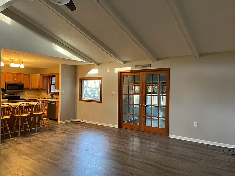 34 Beaconhill Rd — Photo 11
