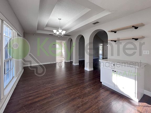5th image of 1204 E Rio Vista Ave