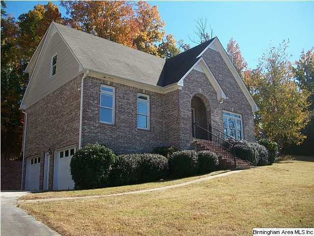 1st image of 6371 Ryans Way
