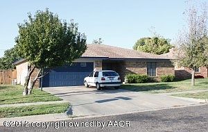 5th image of 3910 Lewis Ln