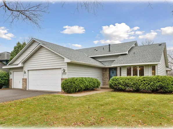 12737 95th Ave N, Maple Grove, MN 55369