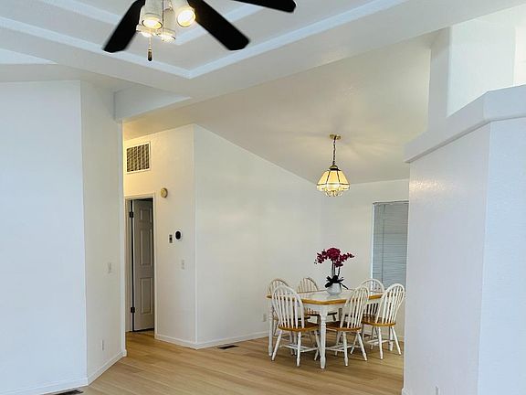 5th image of 200 Ford Rd Space 227