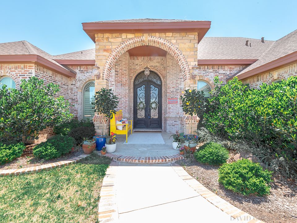 1st image of 6501 Mosswood Dr