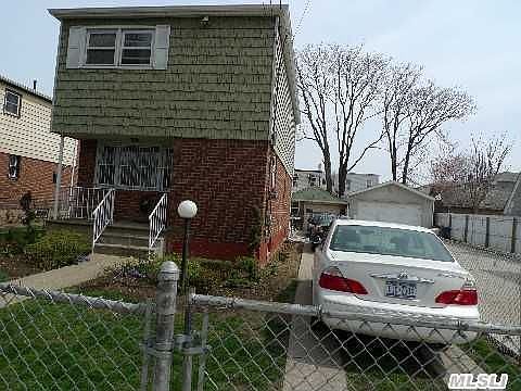 2nd image of 11545 Inwood St