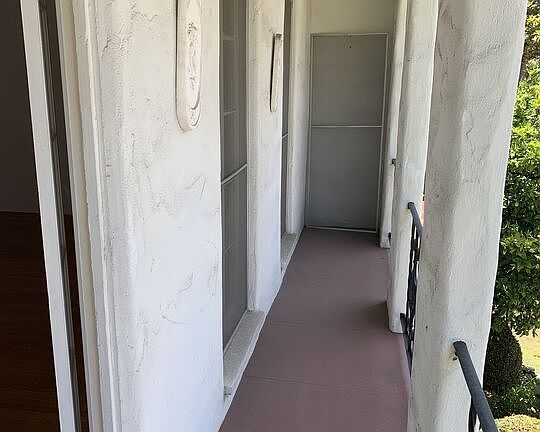 5th image of 1226 Smithwood Dr APT 3