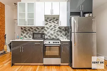 Rented by RENTBK LLC