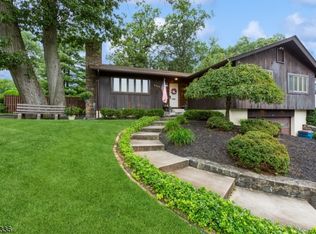 2433 Longfellow Ave, Scotch Plains, NJ 07076