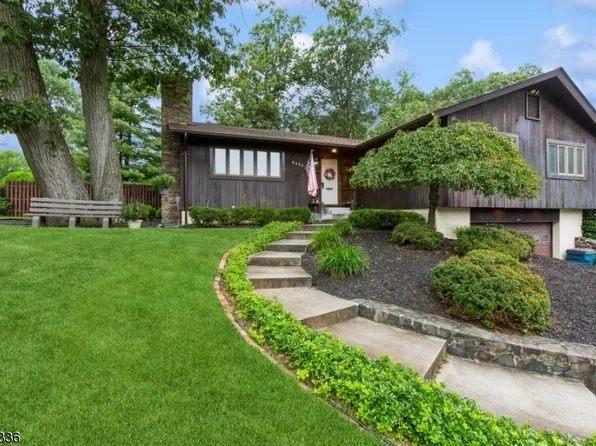 2433 Longfellow Ave, Scotch Plains Twp., NJ 07076