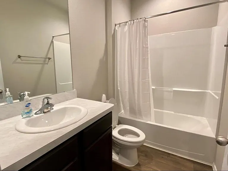 2330 Georgina Falls Dr — Photo 7