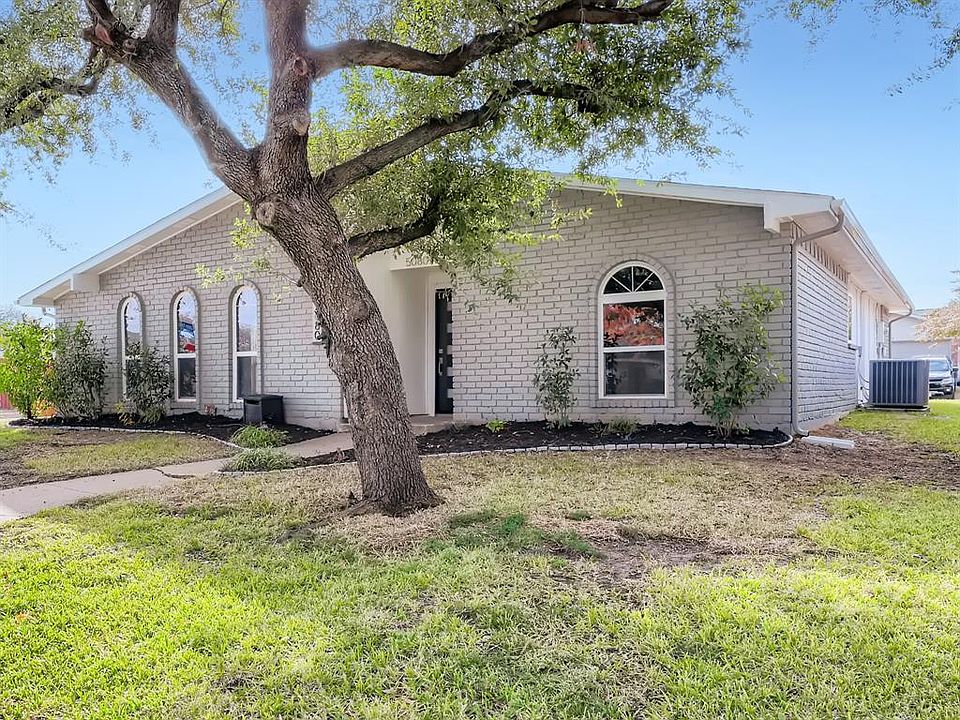 5080 Shannon Dr, The Colony, TX 75056 Zillow