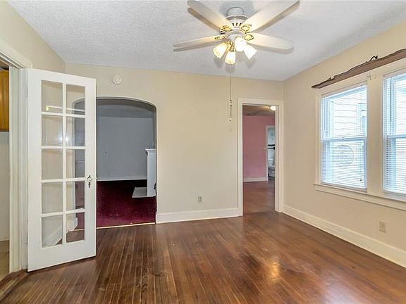 5th image of 1217 Lake Downey Dr