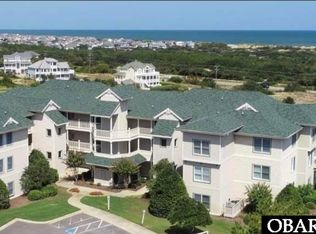 653B Sand And Sea Ct UNIT B, Corolla, NC 27927