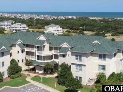 653B Sand And Sea Ct Unit B, Corolla, NC, 27927