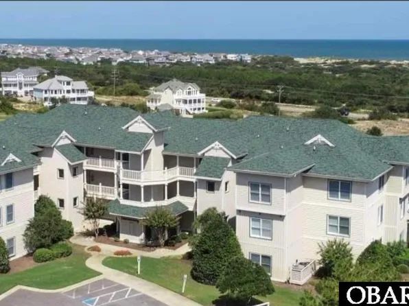 653B Sand And Sea Ct Unit B, Corolla, NC 27927