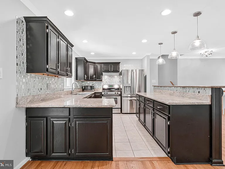 1008 Park St SE — Photo 52
