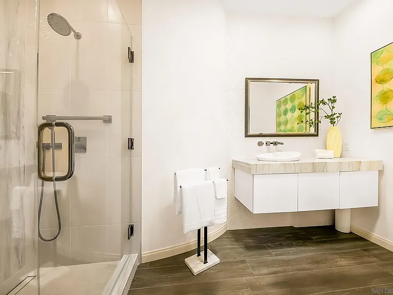 8430 Whale Watch Way — Photo 28