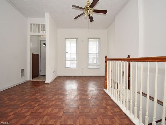 2049 kennedy ave living