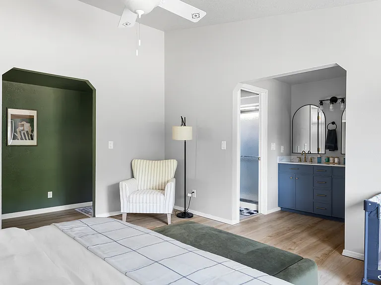 11800 W Bowmont St — Photo 19