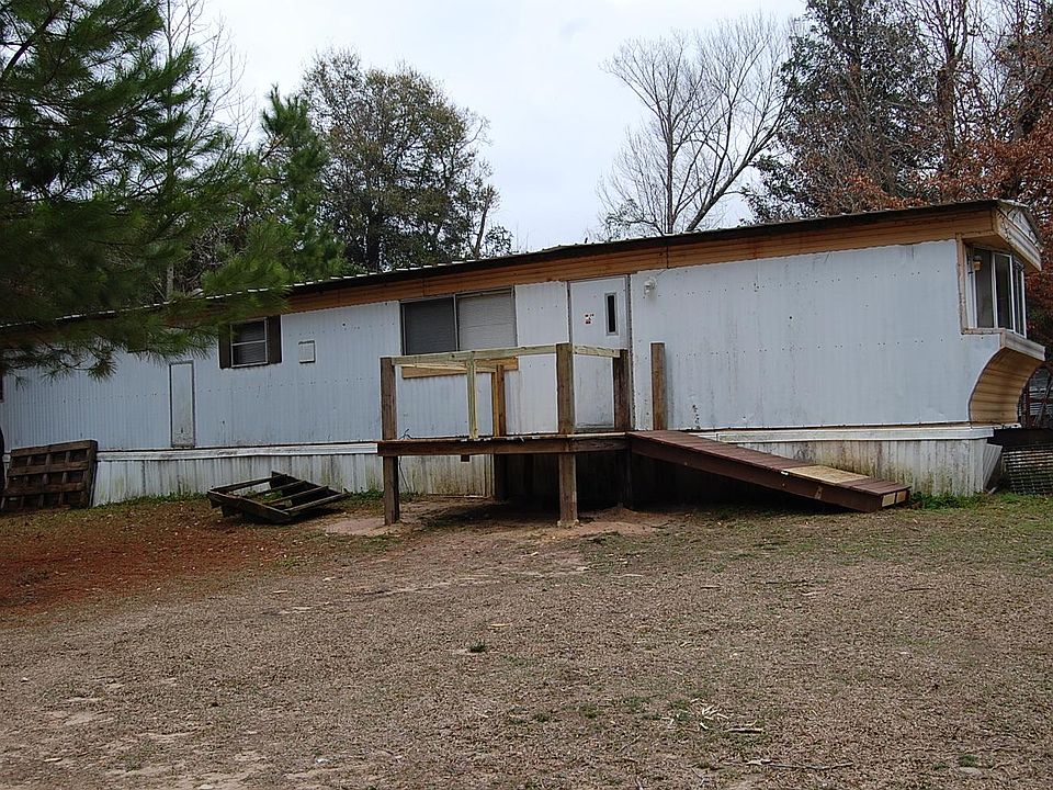 1st image of 156 Private Road 8635