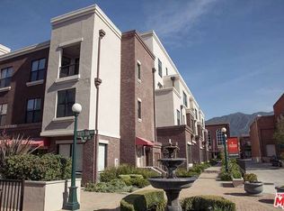 521 Falling Leaf Aly, Monrovia, CA 91016