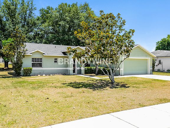 2nd image of 4240 Worthington Pl