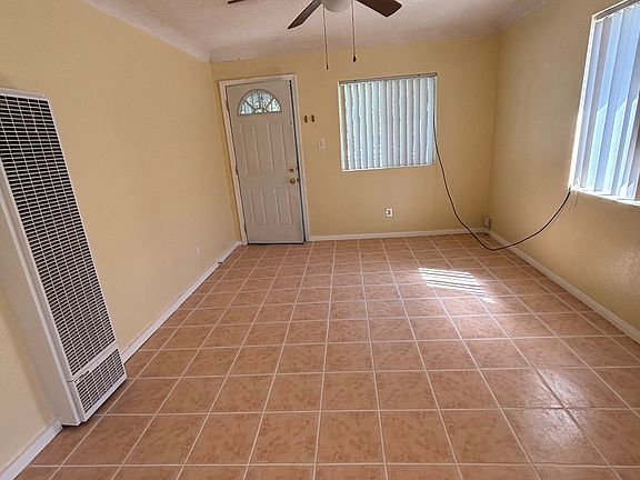 5th image of 6617 Purdy Ave