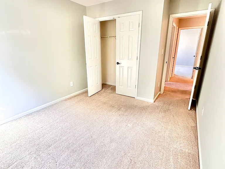10223 Bon Meade Ln — Photo 13