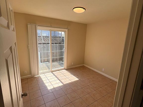 3rd image of 962-968 Di Giulio Ave #25D25581F
