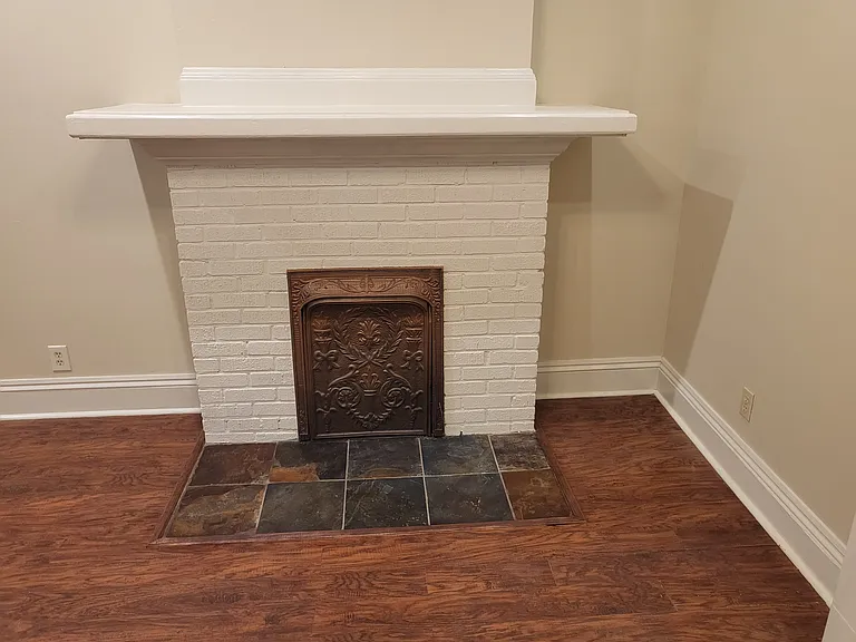 2748 Wisteria St — Photo 14