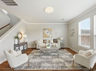 2227 Mountain Mist, San Antonio, TX 78258