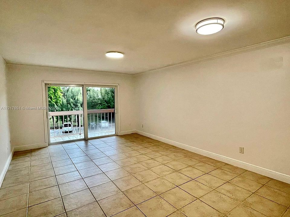 1st image of 7705 Camino Real #315