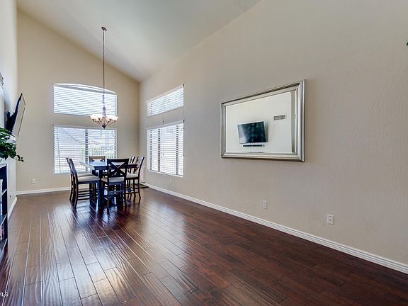 4th image of 23632 N 21st Pl