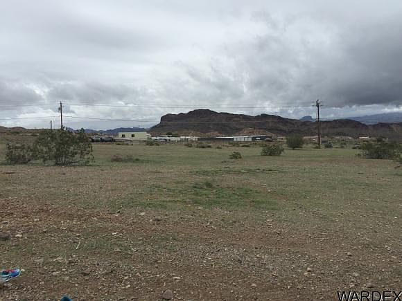 1st image of 3380 Kearsage Dr