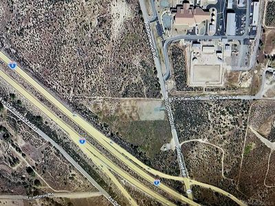 0000 Ribbonwood #0, Boulevard, CA, 91905