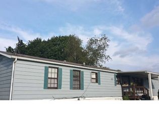 8 Westview Way, West Grove, PA 19390