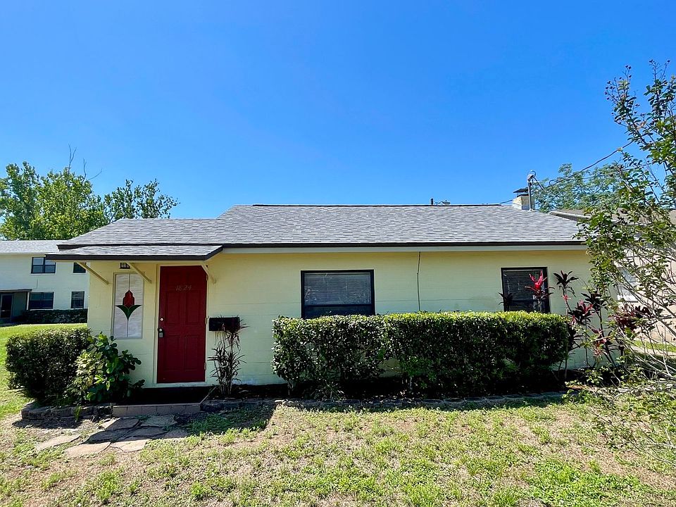 1st image of 1824 Karolina Ave
