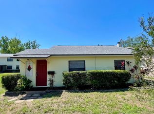 1824 Karolina Ave, Winter Park, FL 32789