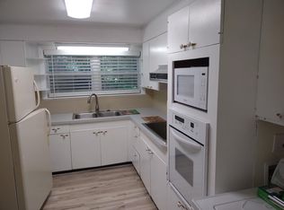 667 Orion Rd, Lake Orion, MI 48362