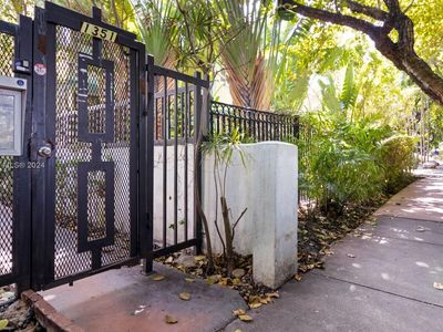 1351 Meridian Ave APT 3, Miami Beach, FL, 33139