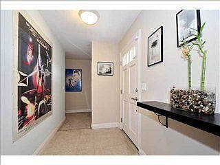 4th image of 3535 Madison Ave Unit 228