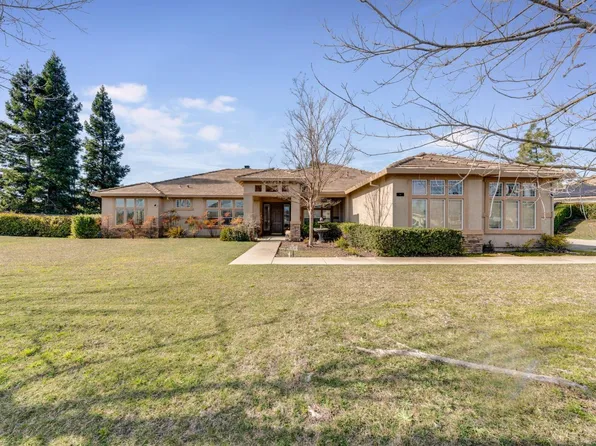 10280 Wildhawk Dr, Sacramento, CA 95829