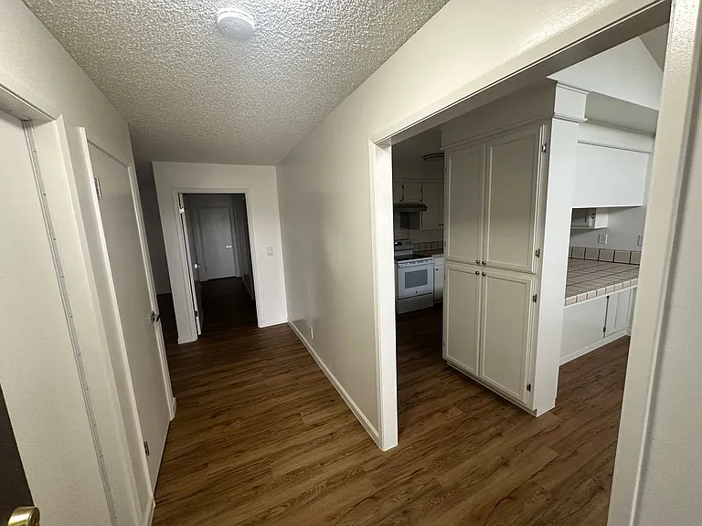 547 De Leon Dr — Photo 7